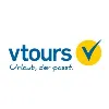 vtours GmbH vtours GmbH