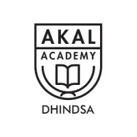 Akal Academy Dhindsa