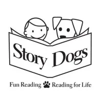 Story Dogs