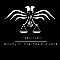 Ikonion Law and Career Association
