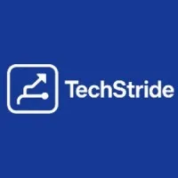 Techstride LLC Techstride LLC