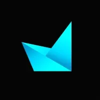 Bato Web Agency 