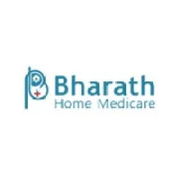 Bharath Home Medicare Pvt Ltd