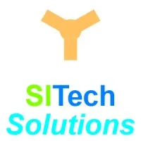 SITech Solutions
