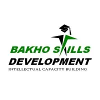 Bakho Skills Development