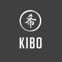 KIBO Franchising Ltd KIBO Franchising Ltd