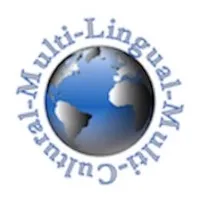 TESOL Trainers