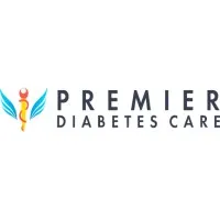 PREMIER DIABETES CARE, PLLC