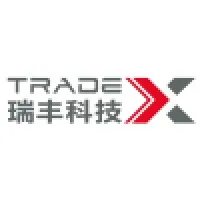 Tradex Systems Pte Ltd