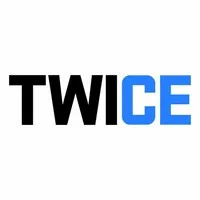 TWICE