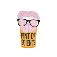 Pint of Science UK email format