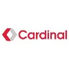 Cardinal Couriers Cardinal Couriers