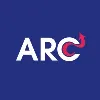 ARC GROUP LTD