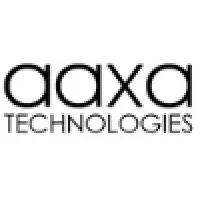 AAXA Technologies