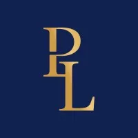 PL Group