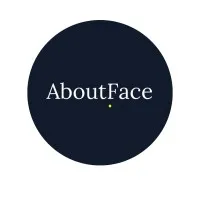 AboutFace