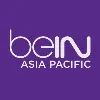 beIN Asia Pacific beIN Asia Pacific