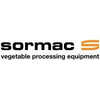 Sormac - Vegetable Processing Equipment Sormac - Vegetable Processing Equipment