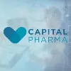 Capital Pharma Capital Pharma