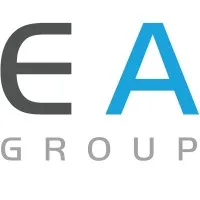 EVEAD Group