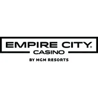 Empire City Casino