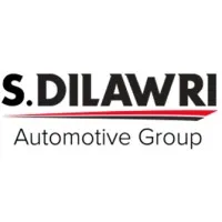 S. Dilawri Automotive Group Inc.