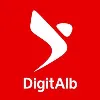 DigitAlb DigitAlb
