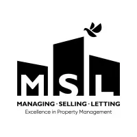 MSL HOMES LIMITED