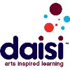 Daisi Daisi