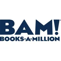 Books A Million