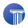 Boston Institute of Finance (BIF) Boston Institute of Finance (BIF)