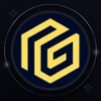 Gurgaon Expert Realty