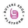 Buyers Edge Platform Buyers Edge Platform