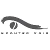 Ecouter Voir Ecouter Voir