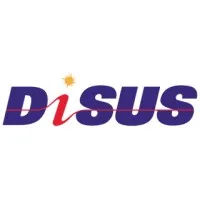 Disus Inc