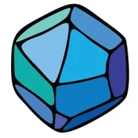 AAPPTec