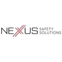 Nexus Safety Solutions