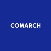 Comarch Middle East & Africa Comarch Middle East & Africa