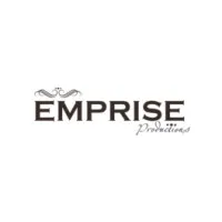Emprise Productions Pvt Ltd. email format