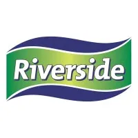 Riverside Foods Riverside Foods