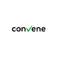 Convene Services India, Private Limited