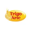 Trigo Arte Trigo Arte
