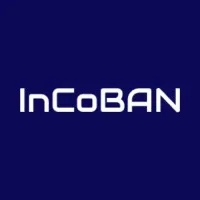 InCoBAN