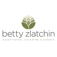 Betty Zlatchin Catering