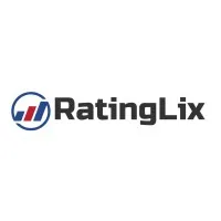 RatingLix