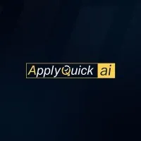 Applyquick.ai
