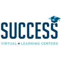 Success Virtual Learning