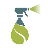 Master Clean USA Inc™