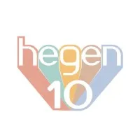 Hegen