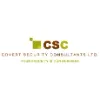 CSC CSC